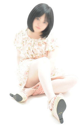 こなたのプロフィール写真