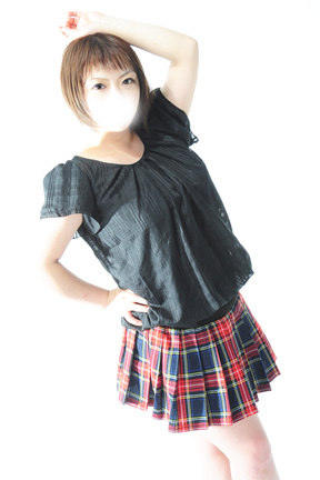 るみなのプロフィール写真