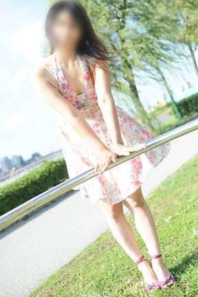 そらのプロフィール写真