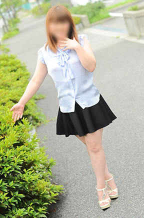 えりのプロフィール写真