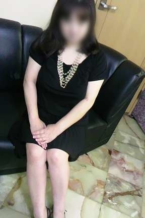 あずのプロフィール写真