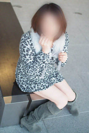 たまきのプロフィール写真
