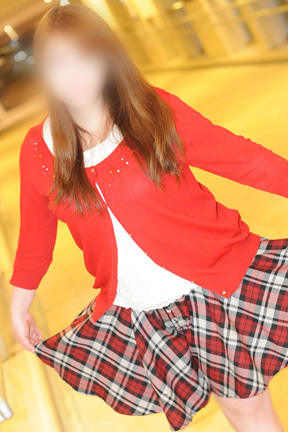 ともかのプロフィール写真
