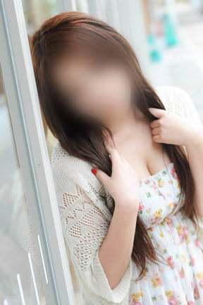 さえのプロフィール写真