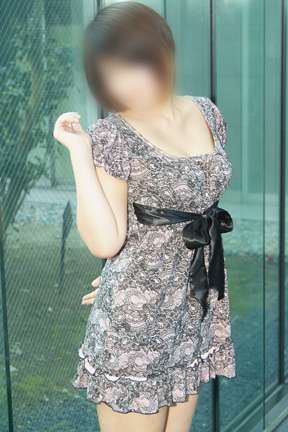 なつのプロフィール写真