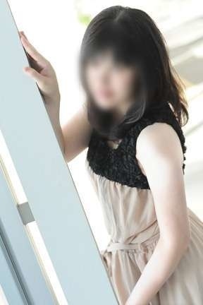 あいなのプロフィール写真