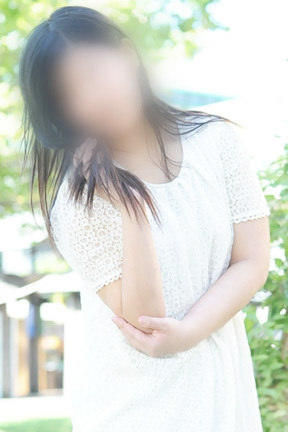 かおりのプロフィール写真