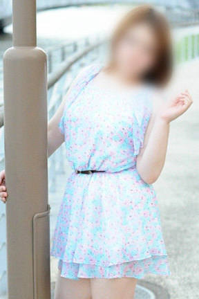 りまのプロフィール写真