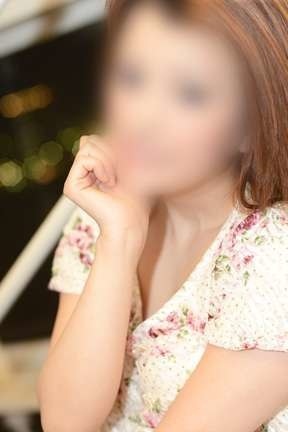 みそののプロフィール写真