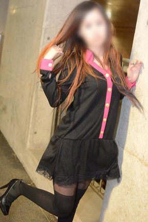 みうのプロフィール写真