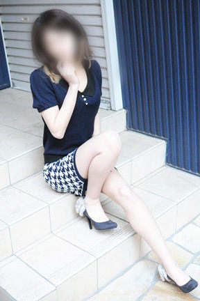 けいのプロフィール写真