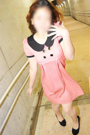 かいりのプロフィール写真
