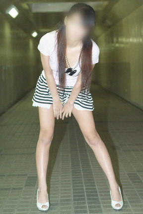 らんのプロフィール写真