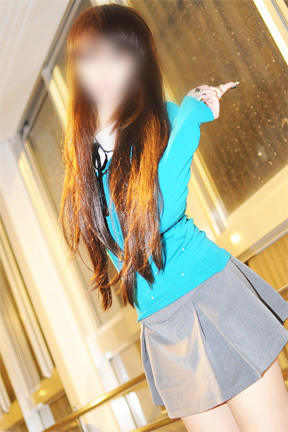 ましろのプロフィール写真