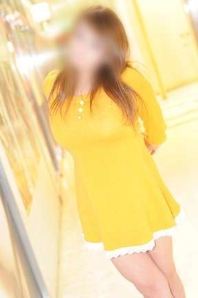 りのあのプロフィール写真