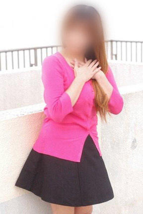 れいかのプロフィール写真
