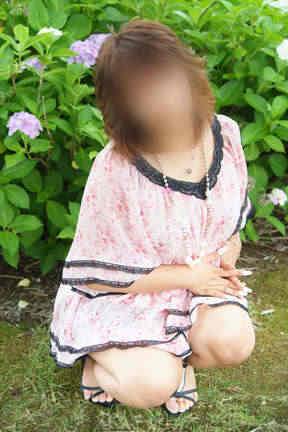 せいこのプロフィール写真