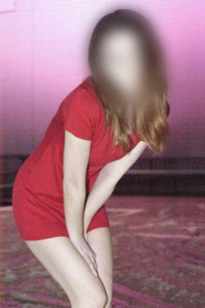 りょうのプロフィール写真