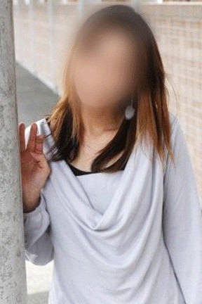 みづきのプロフィール写真
