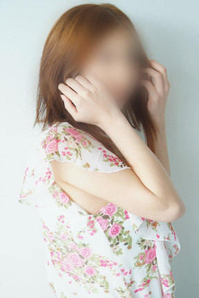 もえのプロフィール写真