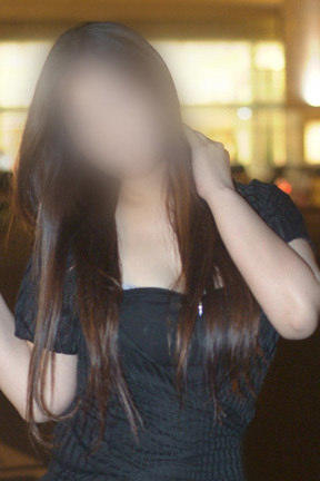 あいのプロフィール写真