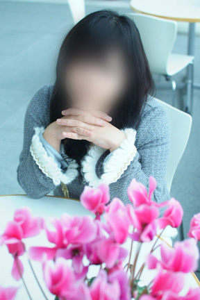 せらのプロフィール写真