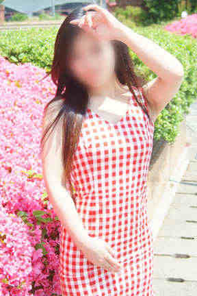 こなみのプロフィール写真