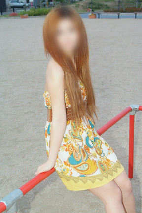 りさのプロフィール写真