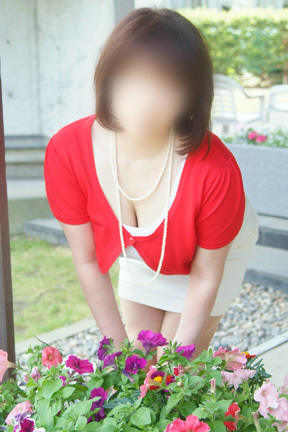 あすみのプロフィール写真
