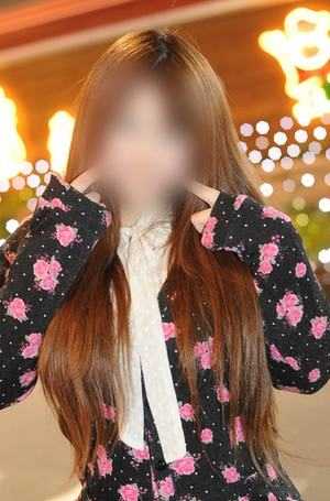 らんかのプロフィール写真