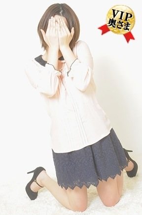 あいかのプロフィール写真