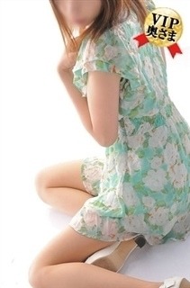 あすなのプロフィール写真