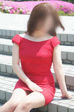 きょうこのプロフィール写真