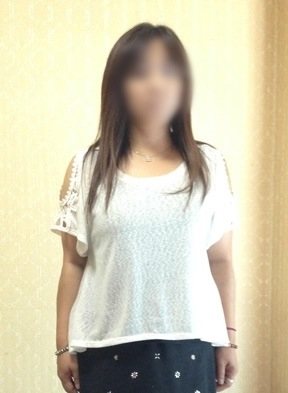 まきこのプロフィール写真