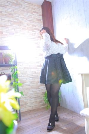 こころのプロフィール写真
