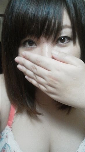 みゆうのプロフィール写真
