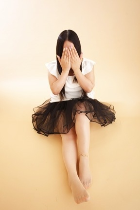ここのプロフィール写真