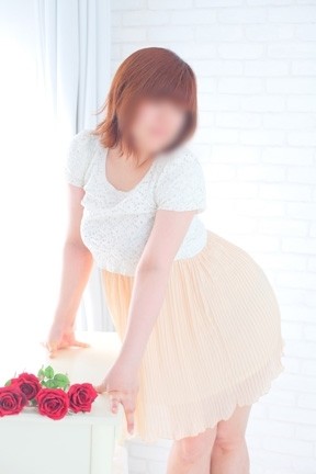みえのプロフィール写真