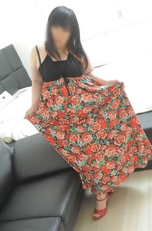りょうかのプロフィール写真