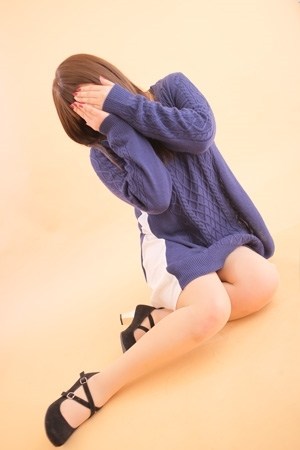 あつこのプロフィール写真