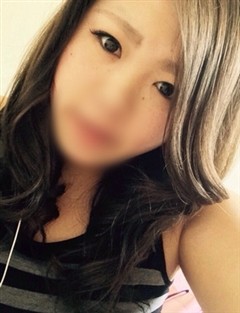 りらのプロフィール写真