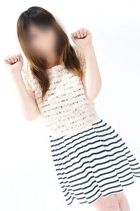 はるのプロフィール写真