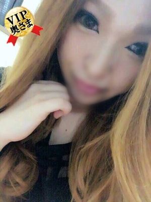 きりののプロフィール写真