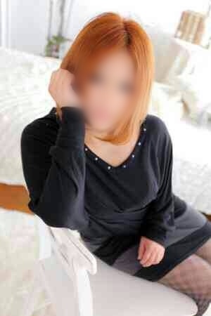 ちひろのプロフィール写真