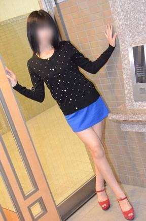 あづさのプロフィール写真