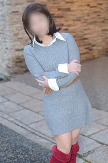 かのかのプロフィール写真