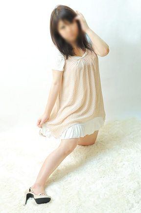 ゆうきのプロフィール写真