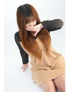 るるのプロフィール写真