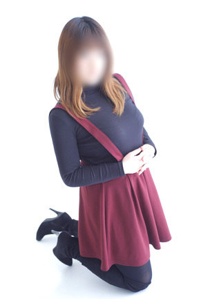ちかこのプロフィール写真