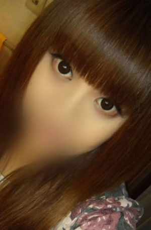 あいりのプロフィール写真
